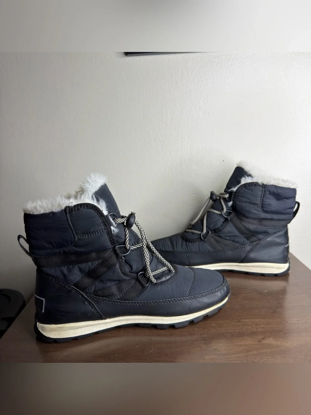 Sorel good preowned